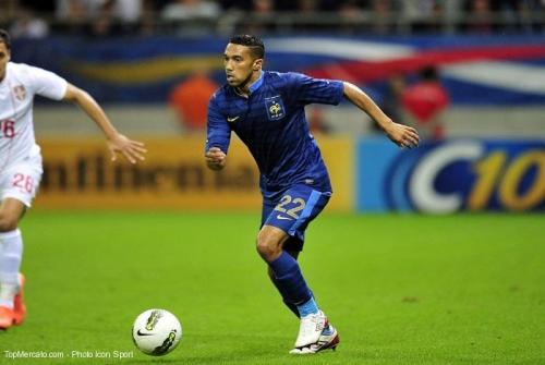 Gaël Clichy