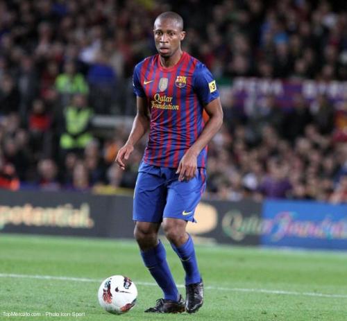 Seydou Keita