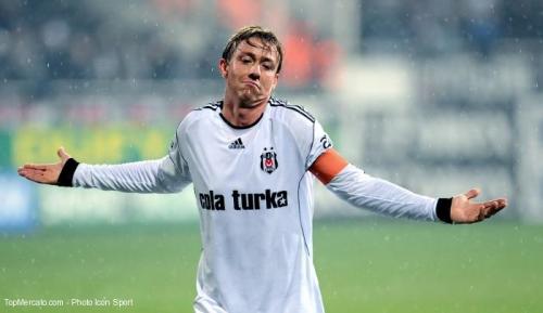 Guti