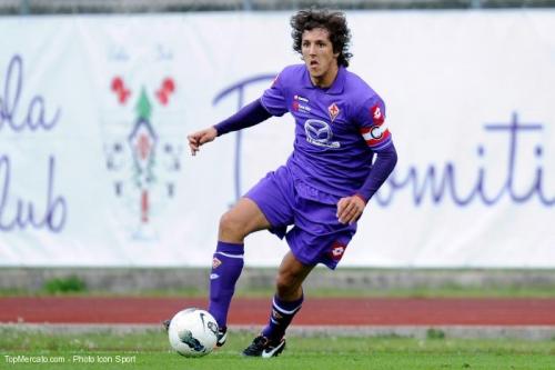 Stevan Jovetic