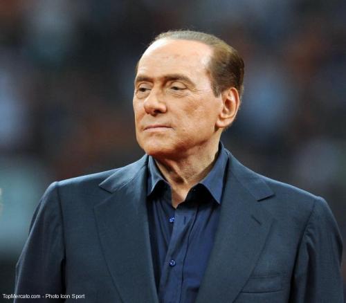 Milan AC : des détails plus précis pour le nouveau stade
