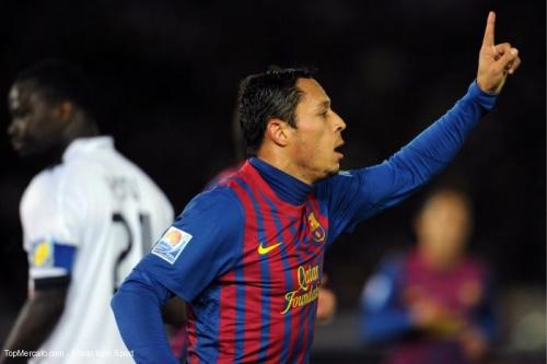 Adriano