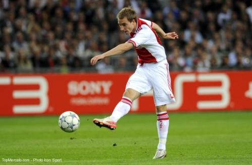Christian Eriksen