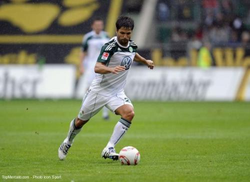 Diego