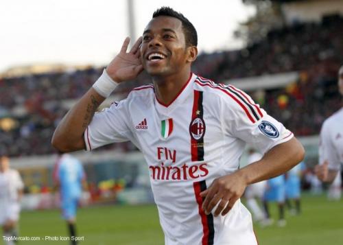 Robinho