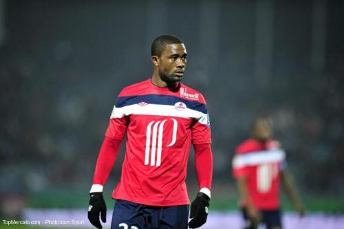 Aurélien Chedjou