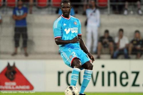 Leyti N'Diaye