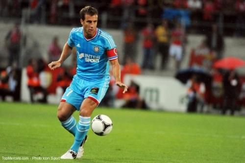 Benoît Cheyrou