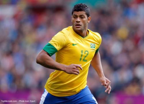 Hulk