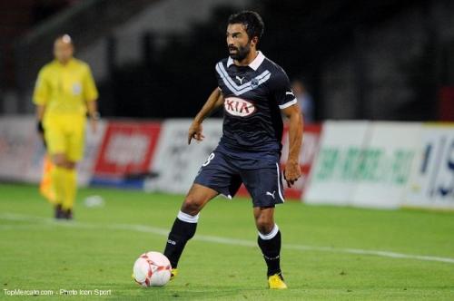 Farid Ben Khalfallah