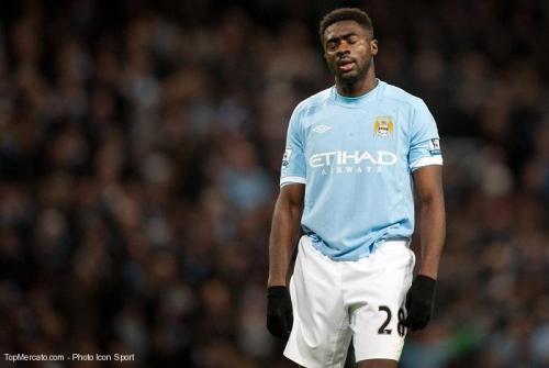 Kolo Touré
