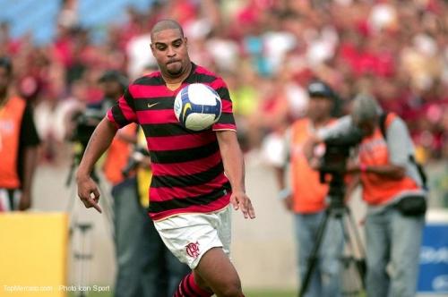 Adriano