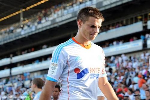 César Azpilicueta