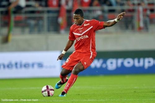 Carlos Sanchez