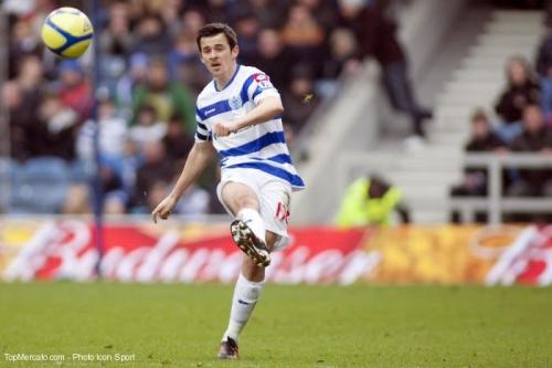 Joey Barton