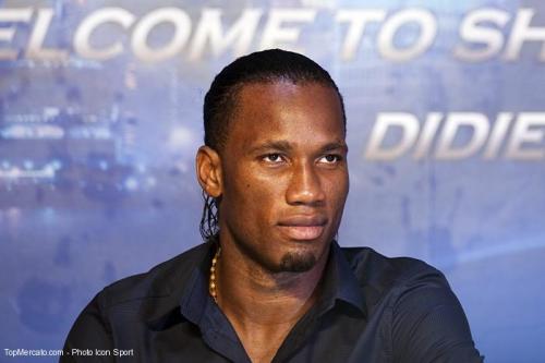Drogba-Balotelli-transfert