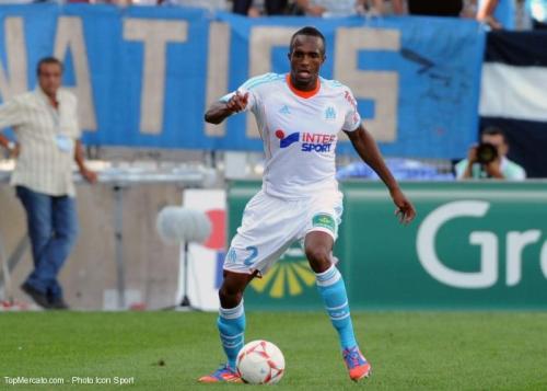 Kassim Abdallah