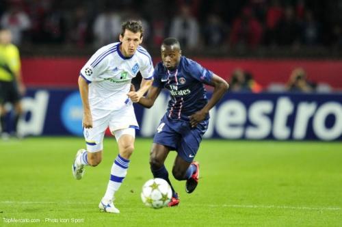 PSG : Matuidi évoque la crise parisienne
