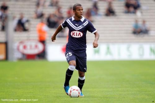 Mariano