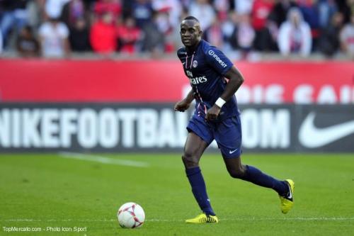 Mohamed Sissoko