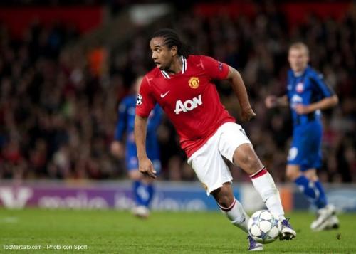 Anderson
