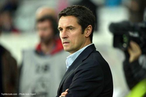 Rémi Garde