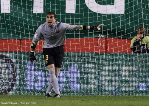 José Manuel Pinto