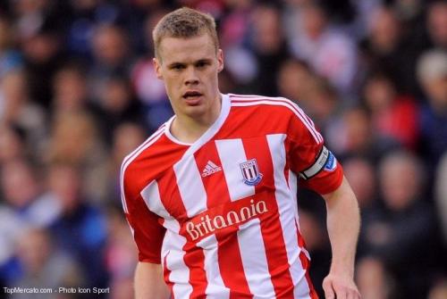Ryan Shawcross