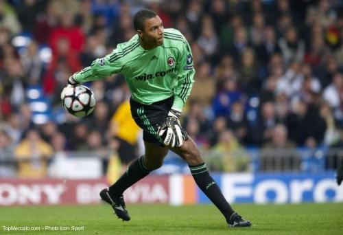 Dida