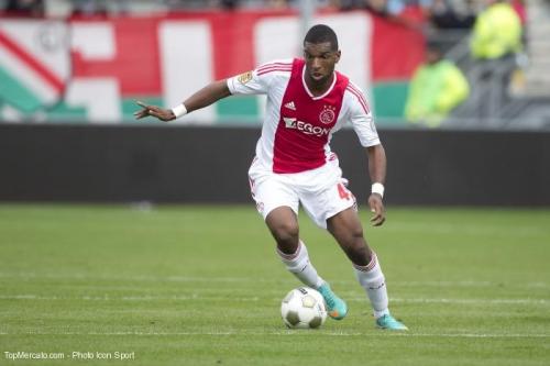 Ryan Babel