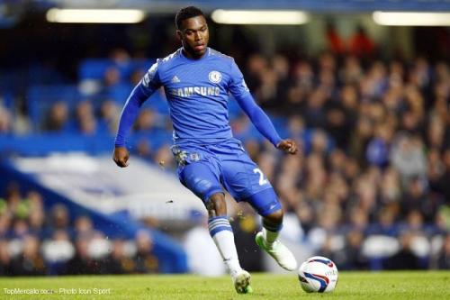 Daniel Sturridge
