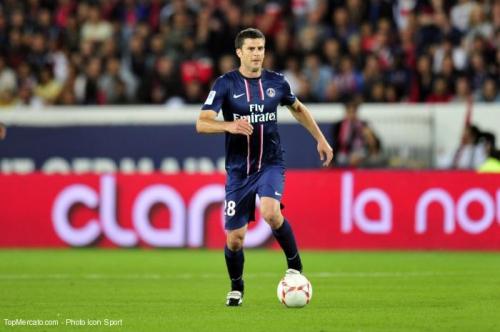 Thiago Motta