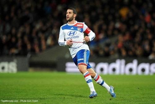 Lisandro