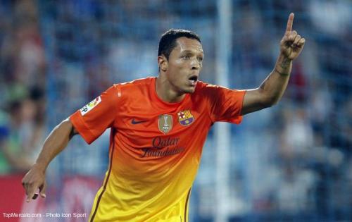 Adriano