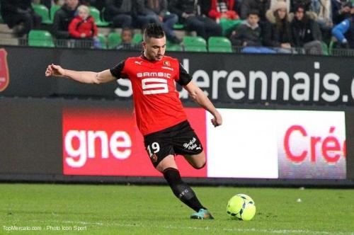 Romain Alessandrini