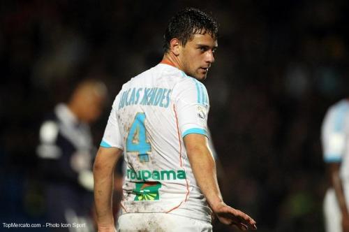 Lucas Mendes