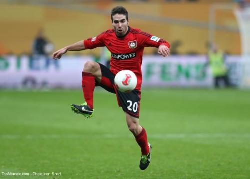 Dani Carvajal