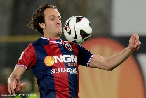 Alberto Gilardino