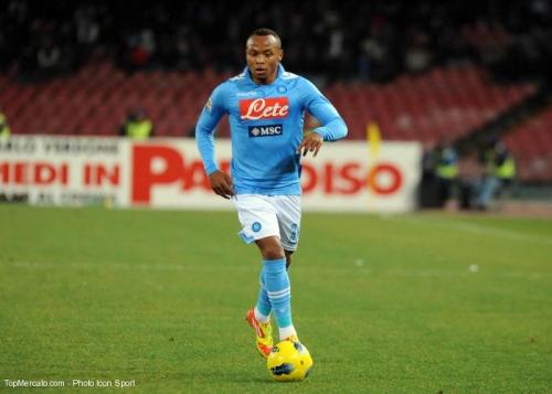 Juan Camilo Zúñiga