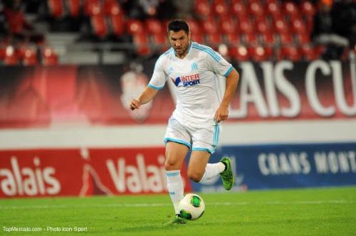 André Pierre-Gignac