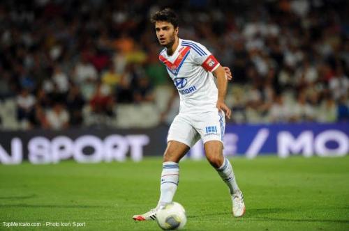 Clément Grenier