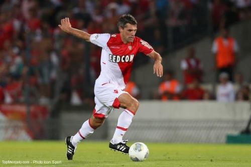 Jérémy Toulalan
