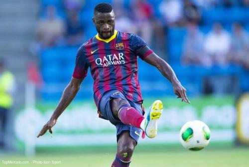 Alexandre Song