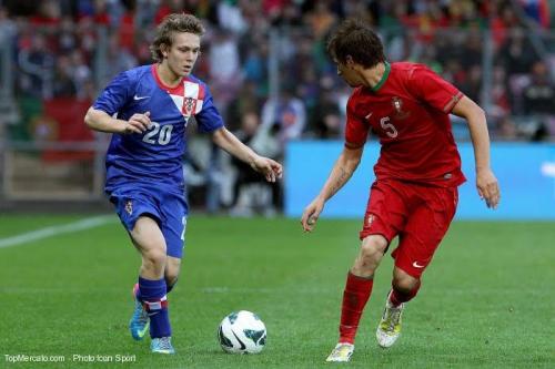 Alen Halilovic