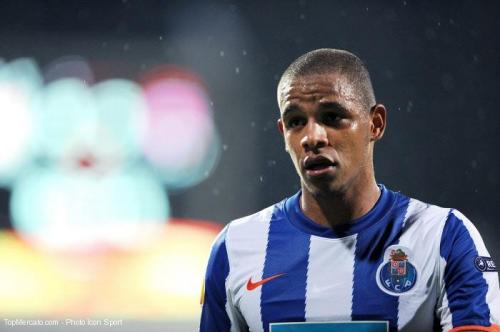 Fernando