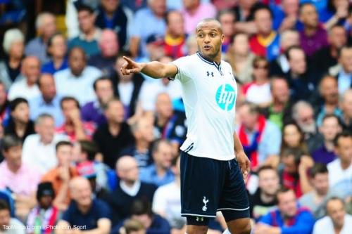 Younes Kaboul