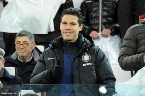 Hernanes