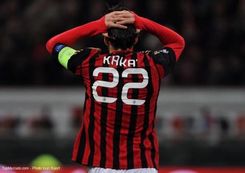 Adel Taarabt
