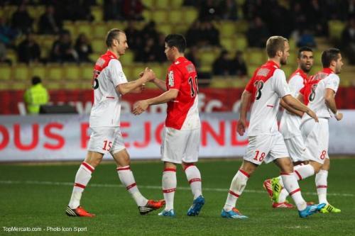 Dimitar Berbatov