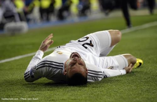 Jesé